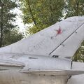 Su-7BM_134.jpg