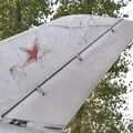 Su-7BM_136.jpg