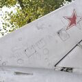 Su-7BM_137.jpg
