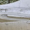 Su-7BM_139.jpg