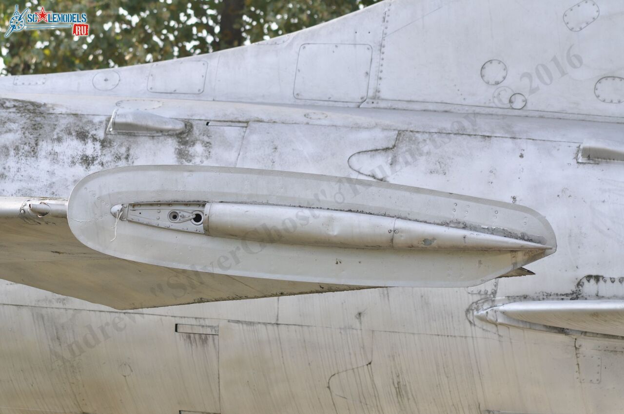 Su-7BM_139.jpg