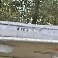 Su-7BM_141.jpg