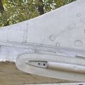 Su-7BM_143.jpg