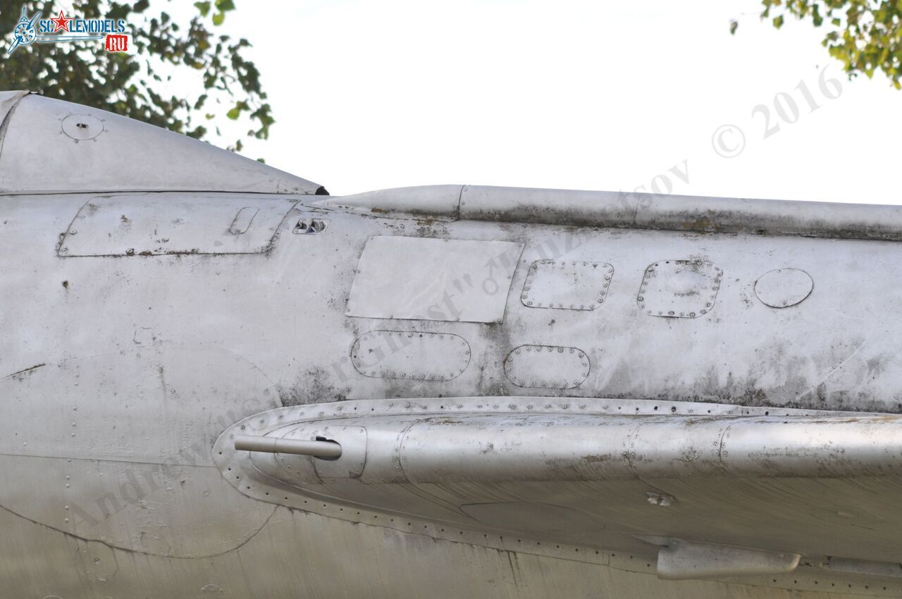 Su-7BM_148.jpg