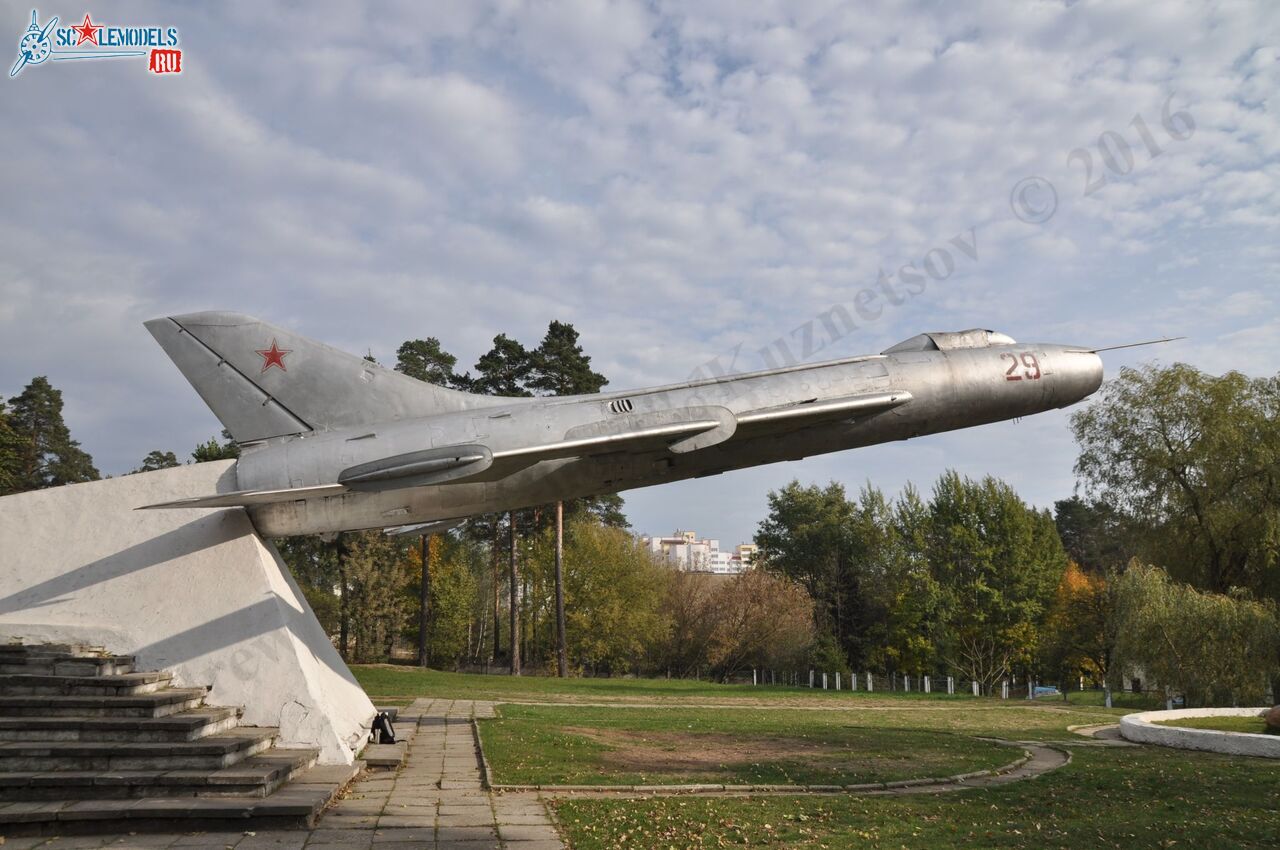 Su-7BM_15.jpg