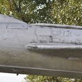 Su-7BM_152.jpg