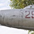 Su-7BM_154.jpg