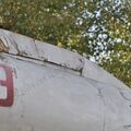 Su-7BM_157.jpg