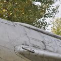 Su-7BM_158.jpg