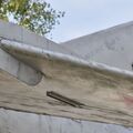 Su-7BM_164.jpg