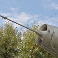 Su-7BM_167.jpg