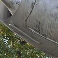 Su-7BM_169.jpg