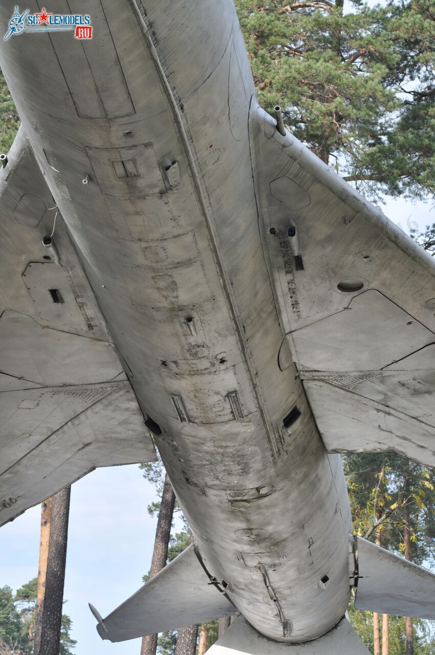Su-7BM_178.jpg