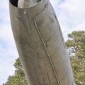 Su-7BM_179.jpg