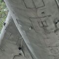 Su-7BM_180.jpg