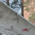 Su-7BM_184.jpg