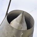 Su-7BM_188.jpg