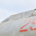 Su-7BM_194.jpg