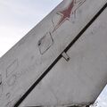 Su-7BM_20.jpg