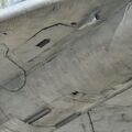 Su-7BM_200.jpg