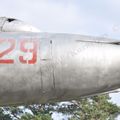 Su-7BM_204.jpg