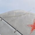 Su-7BM_217.jpg