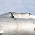 Su-7BM_218.jpg