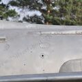 Su-7BM_222.jpg