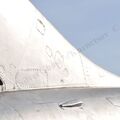 Su-7BM_235.jpg