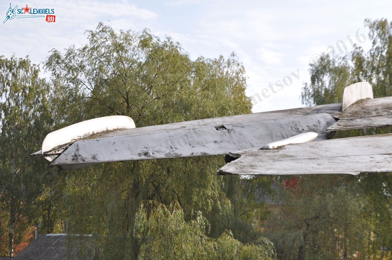 Su-7BM_26.jpg