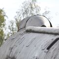 Su-7BM_262.jpg