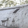 Su-7BM_266.jpg