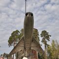 Su-7BM_3.jpg