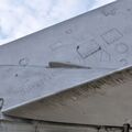 Su-7BM_34.jpg