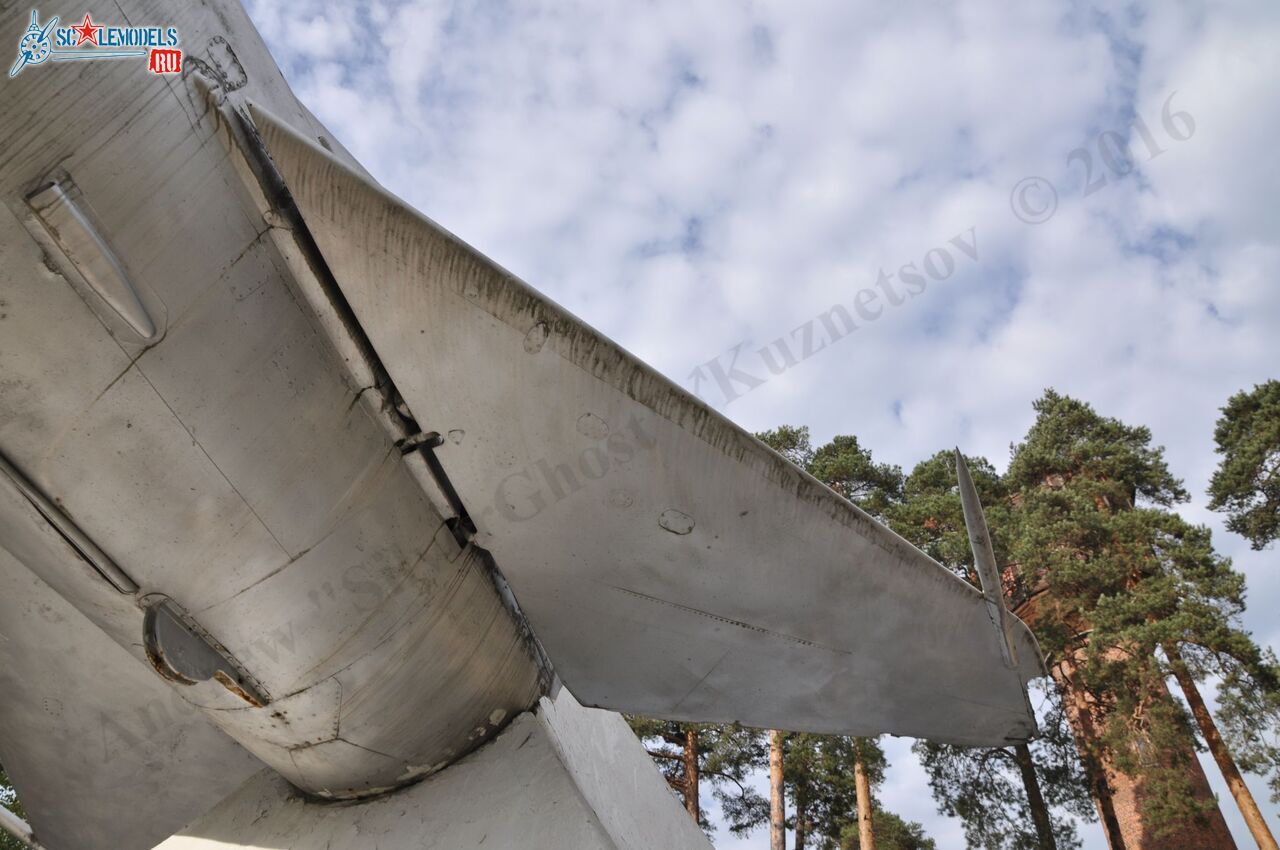 Su-7BM_37.jpg