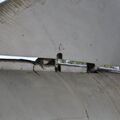 Su-7BM_43.jpg