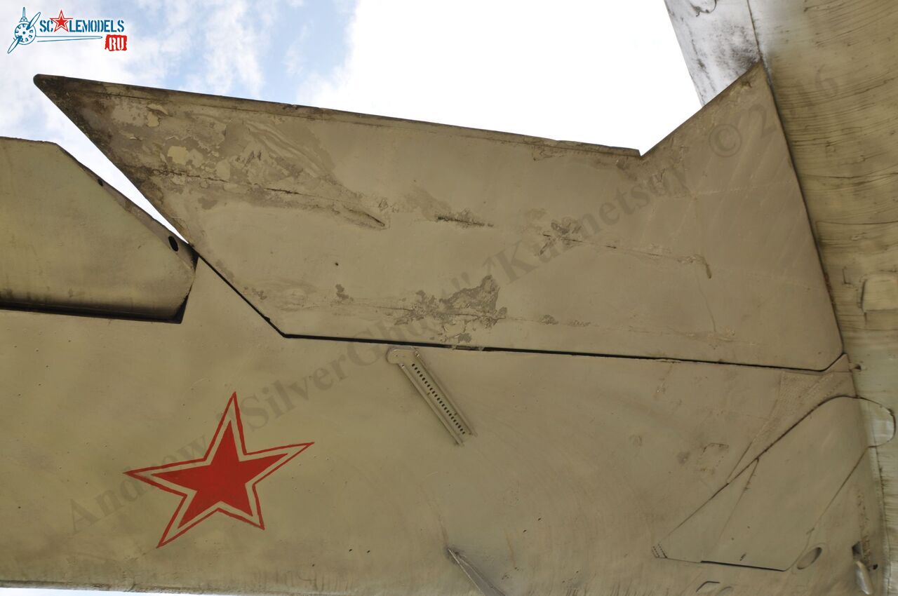 Su-7BM_48.jpg