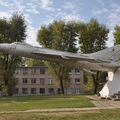 Su-7BM_6.jpg