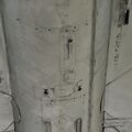 Su-7BM_75.jpg
