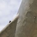 Su-7BM_86.jpg