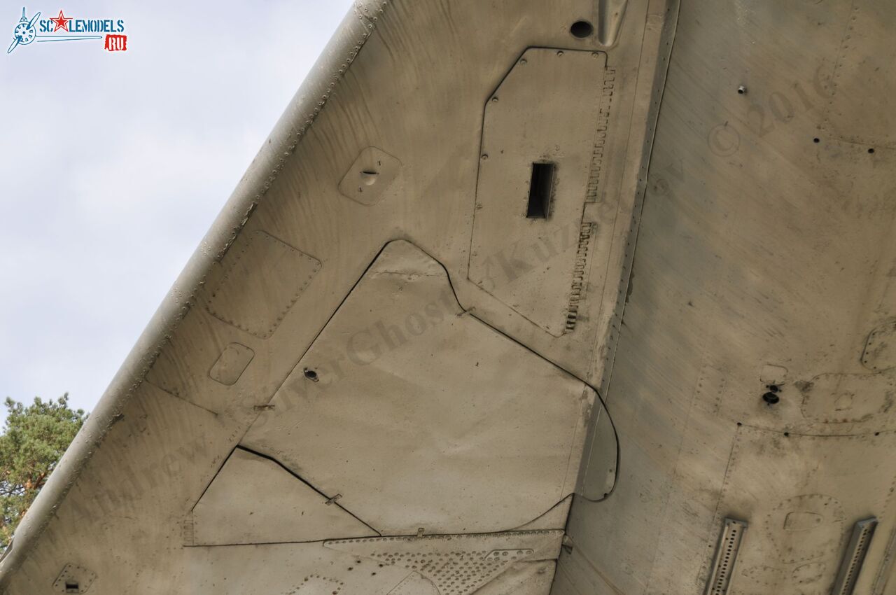 Su-7BM_88.jpg