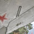 Su-7BM_94.jpg