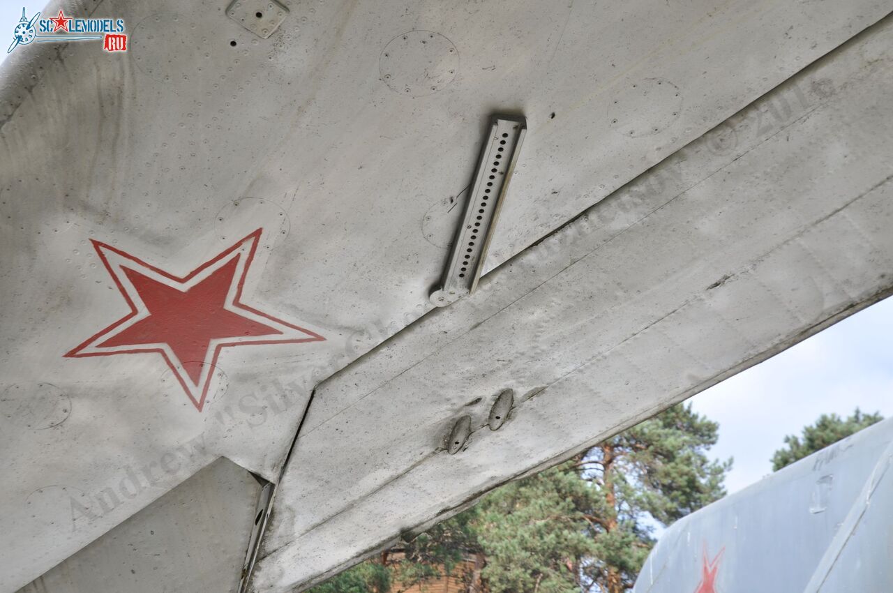 Su-7BM_94.jpg
