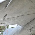 Su-7BM_95.jpg