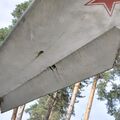 Su-7BM_96.jpg