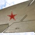 Su-7BM_98.jpg