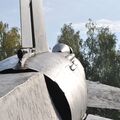 Su-7BM_248.jpg