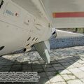 J-8I_0023.jpg