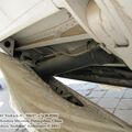 J-8I_0024.jpg