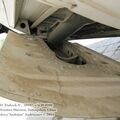 J-8I_0025.jpg